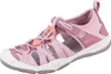 Keen Schuhe 10288321028831 Produktbild-Vorschau 1
