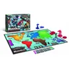 Monopoly, Risiko und Top Trumps Transformers Spiele Produktbild-Vorschau 3