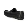 Sioux Herren Slipper, schwarz(schwarz), Gr. 8 Produktbild-Vorschau 20
