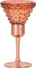 Pepe Jeans For Her, Frauen, 30 ml, Spray, Concentration %: Produktbild-Vorschau 11