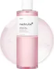 Medicube PDRN Pink Cica Soothing Toner 250 ml Voir les images du produit 6