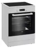 60x60.3ind.cata.72l.cla.blanc. - Beko Voir les images du produit 3