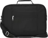 d&n Bags & More Flugumhänger 38 cm Produktbild-Vorschau 4