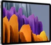 Samsung Galaxy Tab S7 128 GB Wifi Mystic Silver Neuwertig Produktbild-Vorschau 7