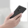 Nillkin Fall Fall Fall für Honor 50 Se schwarz Produktbild-Vorschau 7
