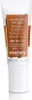 Sisley Phyto Sun Super Gesichts-Sonnenpflege Spf50+ 40 ml Anteprima dell’immagine prodotto 5