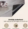 KitchenYeah© Herdabdeckplatte Ein Ragdoll-Kätzchen liegt Produktbild-Vorschau 4