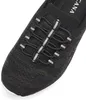 LASCANA Sneaker Slipper, Halbschuh, Slip-On-Sneaker, Produktbild-Vorschau 3