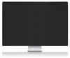 kwmobile Schutzhülle kompatibel mit Apple iMac 21.5" - Produktbild-Vorschau 6