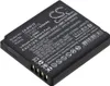 Ersatzbatterie für DMW-BCF10(E) Produktbild-Vorschau 1