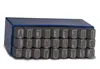 Beta znaczniki litery 7mm /10107000 Produktbild-Vorschau 2