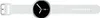 Samsung Galaxy Watch 8 44 mm BT Silber Smartwatch Produktbild-Vorschau 6
