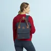 CABAIA sac à dos de loisirs sac à dos pour ordinateur Voir les images du produit 15