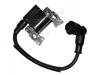 Zündspule HONDA Motor GX 610 GX620 GX670 GXV 610 620 670 Náhľad obrázku produktu 1