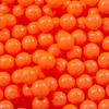 KiddyMoon 1200 ∅ 6cm boules de billard pour enfants boules Voir les images du produit 2