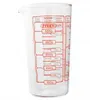 Pyrex 3137610000964, 0,5 l, 1 Stück(e) Produktbild-Vorschau 4