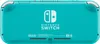 Nintendo Switch Lite Konsole, Farbe: Türkis Produktbild-Vorschau 12