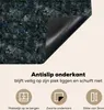 KitchenYeah© Herdabdeckplatte Textur - Granit - Muster , Produktbild-Vorschau 4