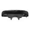 SQlab 6OX Ergowave active 2.1 Sattel 160mm Produktbild-Vorschau 17
