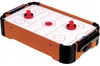 Přírodní hry Hokejový stůl 51 x 31 x 9,5 cm Náhled obrázku produktu 2