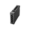Eaton Ellipse PRO 1200 - USV - Wechselstrom 230 V - 750 Produktbild-Vorschau 2