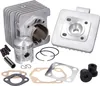 Zylinderkit Swiing 44mm Tuning für Zündapp Bergsteiger M25, Produktbild-Vorschau 2