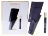 Carolina Herrera Bad Boy Giftset Edt Spray 100ml/ Edt Spray Produktbild-Vorschau 7