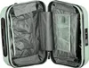 Franky ABS13 Beautycase Handgepäck Hartschale mit Produktbild-Vorschau 14