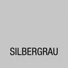 Bondex Dauerschutz-Holzfarbe 750 ml silbergrau Produktbild-Vorschau 2