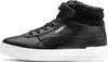 Schuhe Puma Carina Mid Fur Vorschule 30968401 Produktbild-Vorschau 1