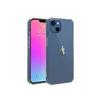 Silikon Hülle Basic kompatibel mit HONOR 70 PRO Case TPU Produktbild-Vorschau 2