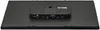 IIYAMA 54.6cm (21,5") TF2215MC-B2  16:9 M-Touch HDMI+DP Produktbild-Vorschau 14