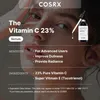 COSRX - Vitamin C 23 Serum 20.0g Náhľad obrázku produktu 4
