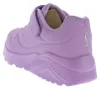 Skechers Uno Lite 310451L/LAV Lila-38 Produktbild-Vorschau 6