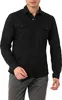 Red Bridge Herren Hemd Freizeit- Hemd Premium Denim Chest Produktbild-Vorschau 6