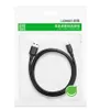 Ugreen Kabel Przewód Usb - Mini Usb 480 Mbps 1,5 M Czarny Podgląd zdjęcia produktu 28