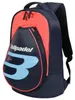 Plecak Bullpadel Tour Bpmex002   ÚNICA Podgląd zdjęcia produktu 2