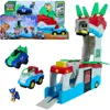 PAW Patrol 6076044, 3 rok/roky, AAA, Vícebarevný Náhled obrázku produktu 5