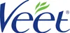Veet Experten Gesichtsenthaarungsstreifen 16Stk Produktbild-Vorschau 3