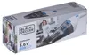 BLACK+DECKER Accustofzuiger Dustbuster NVC115JL, wit Productafbeelding-voorbeeld 24