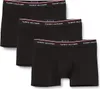 Tommy Hilfiger Nohavičky 3PACK, 1U87903842990 Náhľad obrázku produktu 8