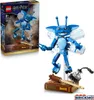 LEGO Harry Potter Cornwallský piadimužík, Stavebnica, 8 rok Náhľad obrázku produktu 15