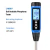 Digitální měřič půdního fosforu, tester půdních živin, Náhled obrázku produktu 9