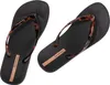 Ipanema Obuv K1427 Náhľad obrázku produktu 3