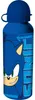 Leichte Wasserflasche für Kinder SONIC the Hedgehog Sega Produktbild-Vorschau 2
