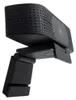 i-tec SOLOMON 500, 8,29 MP, 3840 x 2160 px, 4K Ultra HD, 60 Podgląd zdjęcia produktu 10