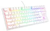 GENESIS Thor 303 TKL, Kabelgebunden, USB, Mechanischer Produktbild-Vorschau 9