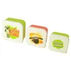 Puckator Shaun das Schaf 3 tlg Lunchbox Vesperdose Produktbild-Vorschau 6