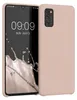 kwmobile Handyhülle für Samsung Galaxy A41 Hülle - Case Produktbild-Vorschau 1