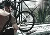 Wera Werk Bicycle Set 4 Set di 9 pezzi 004173 Anteprima dell’immagine prodotto 24